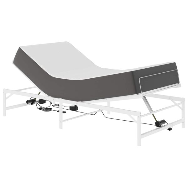 Visar produktbild 3 av 11