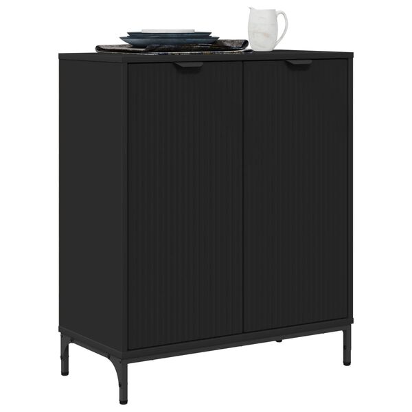 Visar produktbild 3 av 15