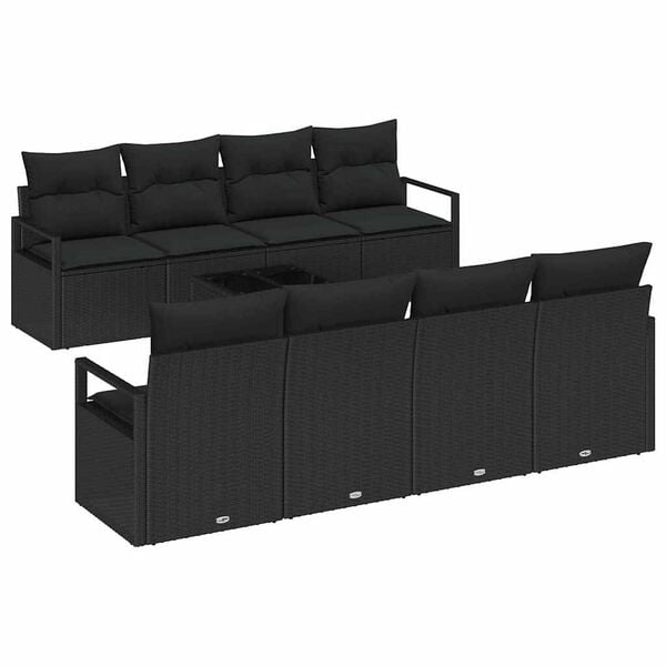 Visar produktbild 1 av 10