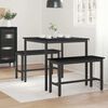 Produktminiatyrbild 4 av 11