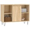 Produktminiatyrbild 3 av 14