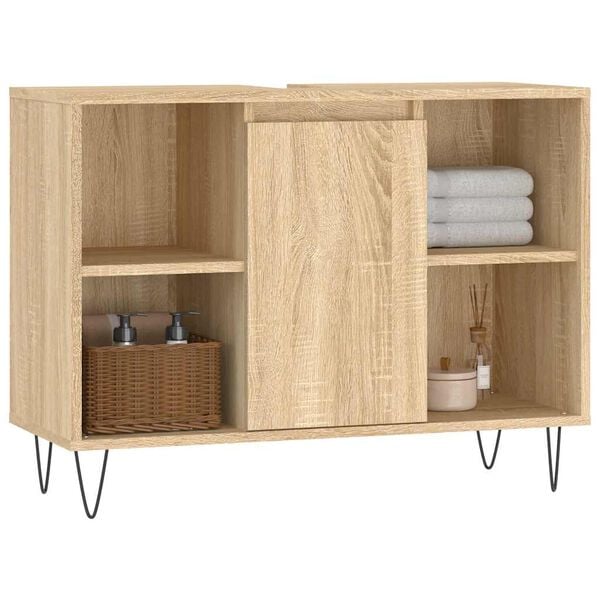 Visar produktbild 3 av 14