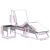 Produktminiatyrbild 11 av 12