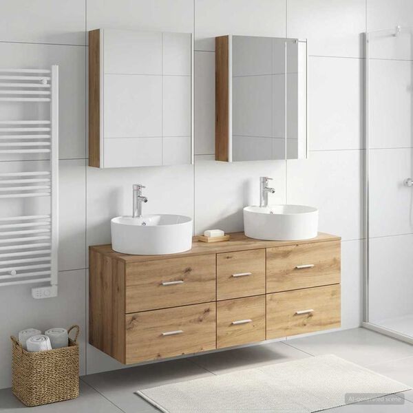 Visar produktbild 2 av 12
