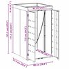 Produktminiatyrbild 12 av 12