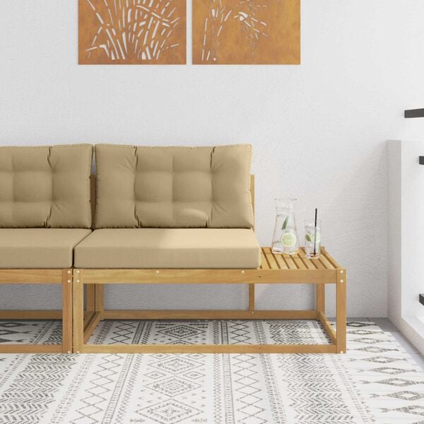 Visar produktbild 2 av 9