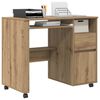 Produktminiatyrbild 3 av 12