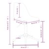 Produktminiatyrbild 10 av 10