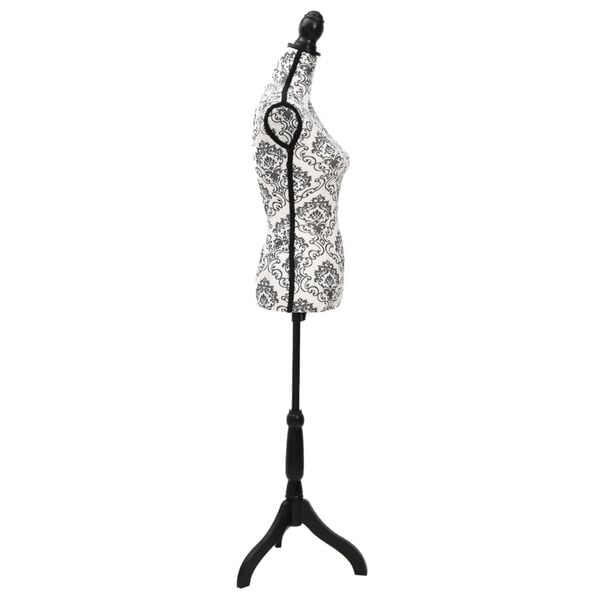 Visar produktbild 3 av 7