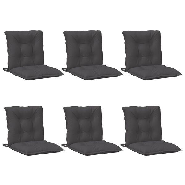 Visar produktbild 1 av 12