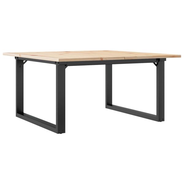 Visar produktbild 1 av 10