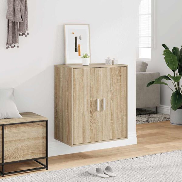 Visar produktbild 4 av 16