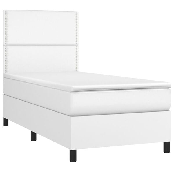 Visar produktbild 4 av 11