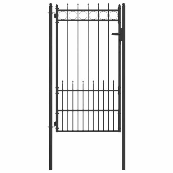 Visar produktbild 1 av 6