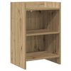 Artisan_oak