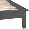 Produktminiatyrbild 9 av 13