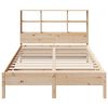 Produktminiatyrbild 4 av 11