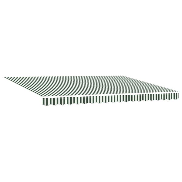 Visar produktbild 4 av 12