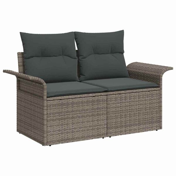 Visar produktbild 4 av 17
