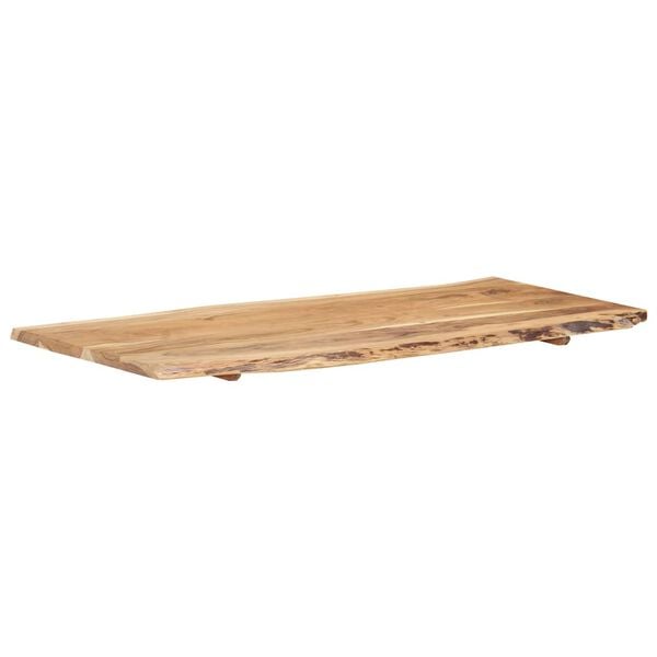 Visar produktbild 3 av 9