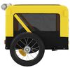 Produktminiatyrbild 8 av 13