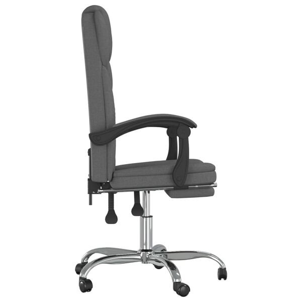 Visar produktbild 4 av 11