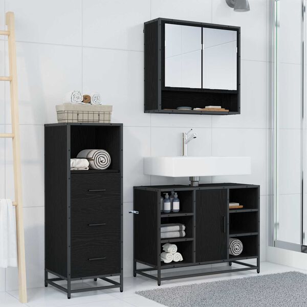 Visar produktbild 4 av 20