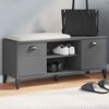Produktminiatyrbild 2 av 10