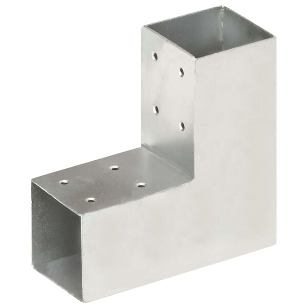 Visar produktbild 1 av 7