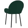 Produktminiatyrbild 6 av 9