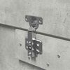 Produktminiatyrbild 11 av 14