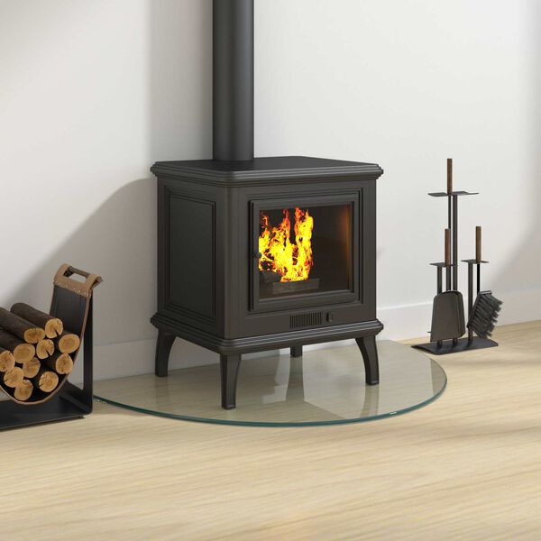 Visar produktbild 3 av 7