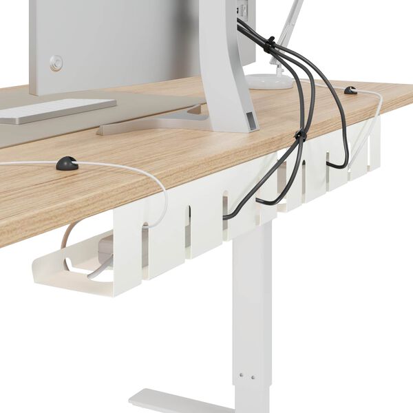 Visar produktbild 3 av 12