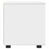 Produktminiatyrbild 9 av 15