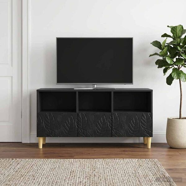 Visar produktbild 3 av 11