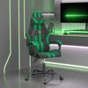 Produktminiatyrbild 2 av 14