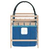 Produktminiatyrbild 8 av 16