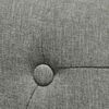 Produktminiatyrbild 6 av 7
