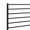 Produktminiatyrbild 6 av 7