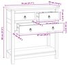 Produktminiatyrbild 7 av 7