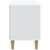 Produktminiatyrbild 7 av 13