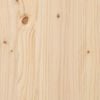 Produktminiatyrbild 12 av 14
