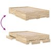 Produktminiatyrbild 9 av 11