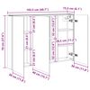 Produktminiatyrbild 13 av 13