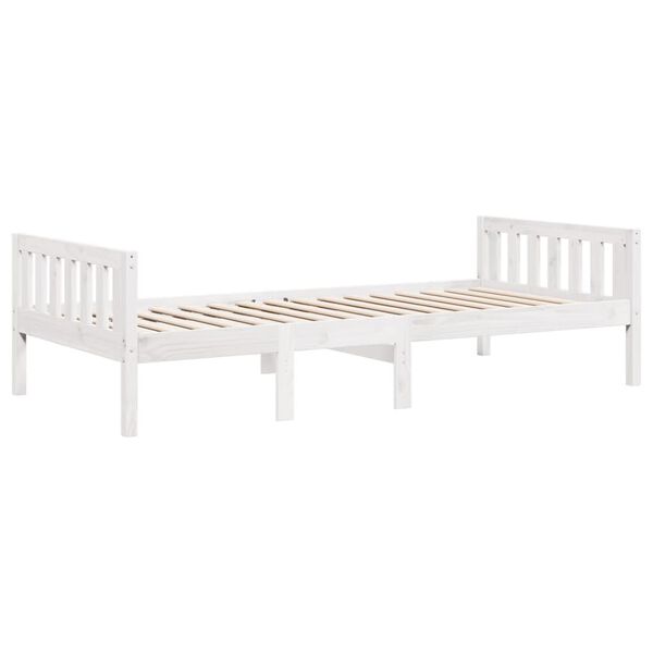 Visar produktbild 3 av 10
