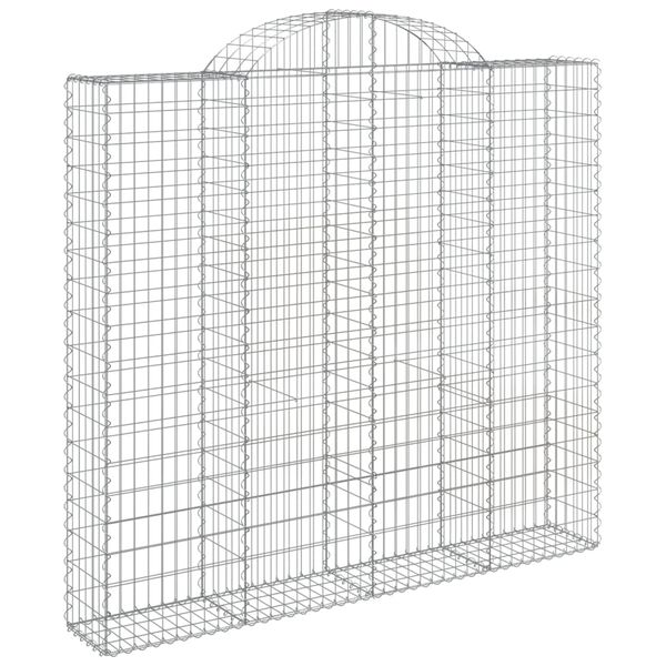 Visar produktbild 3 av 6