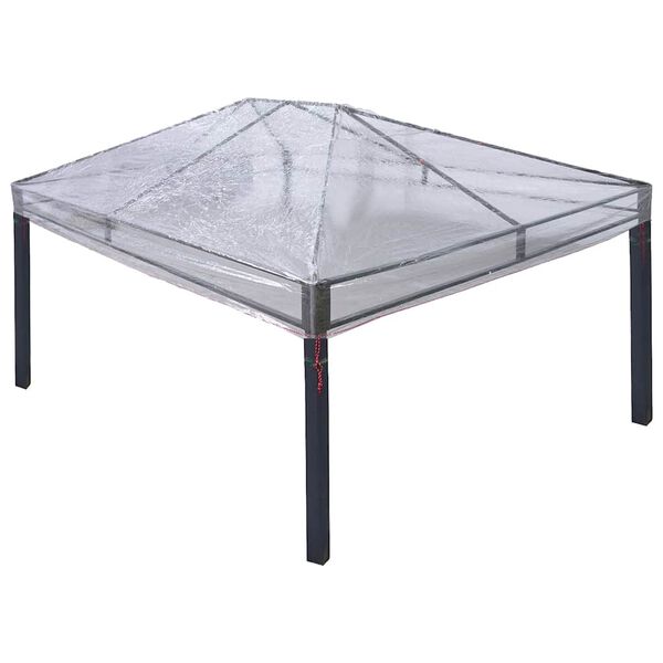 Visar produktbild 1 av 10