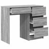 Produktminiatyrbild 5 av 13
