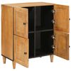 Produktminiatyrbild 2 av 11