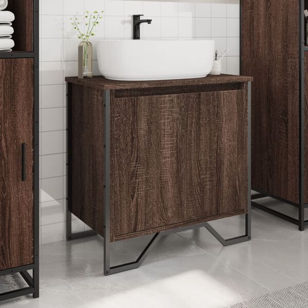 Visar produktbild 3 av 10